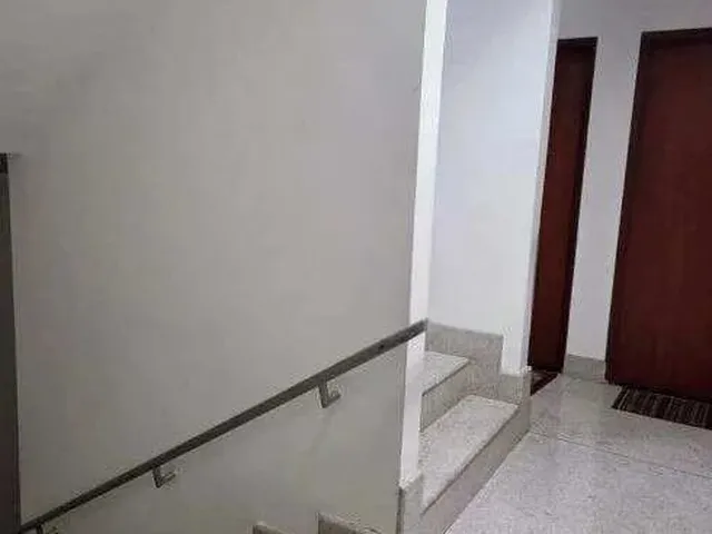 Imagem 4: Apartamento à venda, no Marli Meireles em Belo Horizonte, Buritis, com 2 quartos, 66m²