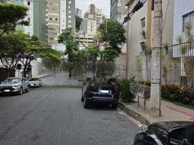 Imagem 15: Apartamento à venda, no Marli Meireles em Belo Horizonte, Buritis, com 2 quartos, 66m²