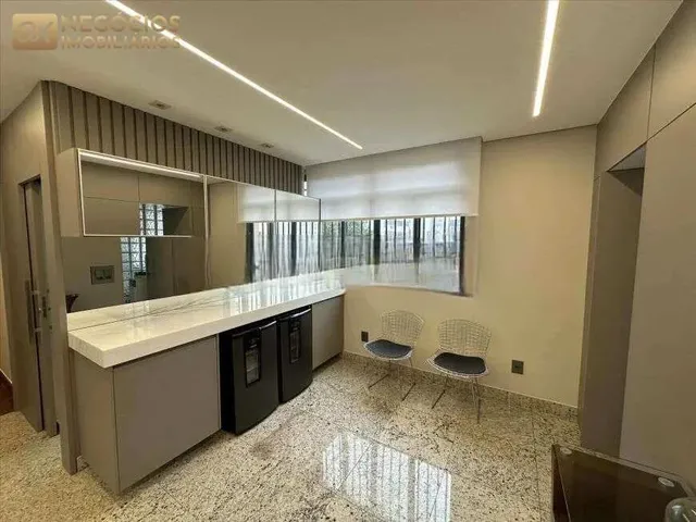 Imagem 11: Apartamento à venda em Belo Horizonte, Funcionários, com 3 quartos, 130m²