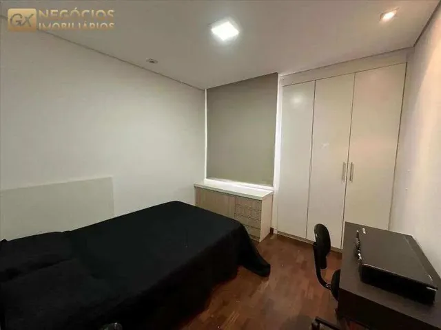 Imagem 15: Apartamento à venda em Belo Horizonte, Funcionários, com 3 quartos, 130m²