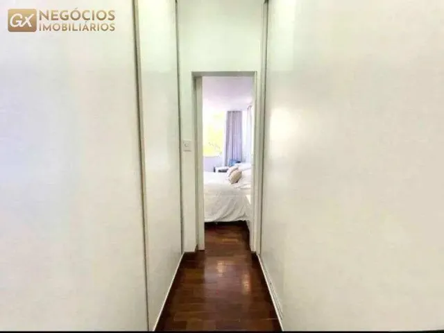 Imagem 8: Apartamento à venda em Belo Horizonte, Funcionários, com 3 quartos, 130m²