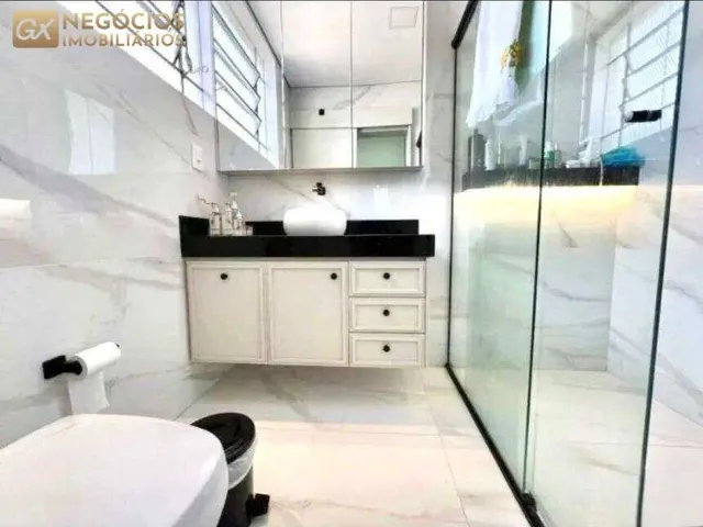 Imagem 16: Apartamento à venda em Belo Horizonte, Funcionários, com 3 quartos, 130m²