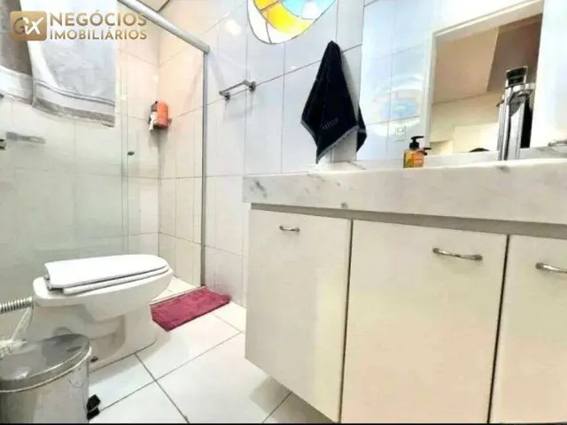 Imagem 14: Apartamento à venda em Belo Horizonte, Funcionários, com 3 quartos, 130m²