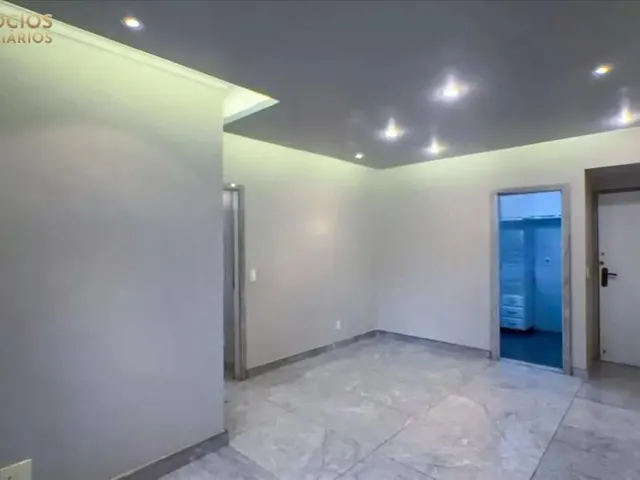 Imagem 14: Apartamento à venda em Belo Horizonte, Savassi, com 3 quartos, 85m²