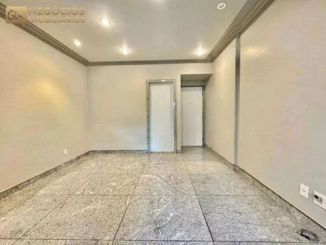 Imagem 9: Apartamento à venda em Belo Horizonte, Savassi, com 3 quartos, 85m²