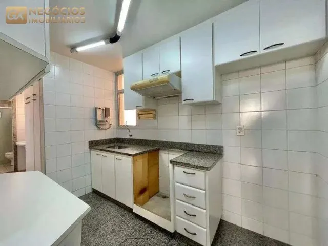 Imagem 13: Apartamento à venda em Belo Horizonte, Savassi, com 3 quartos, 85m²