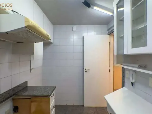 Imagem 15: Apartamento à venda em Belo Horizonte, Savassi, com 3 quartos, 85m²