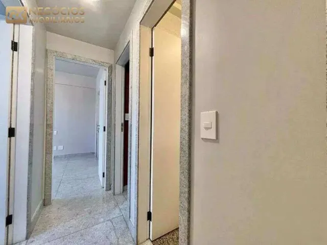 Imagem 6: Apartamento à venda em Belo Horizonte, Savassi, com 3 quartos, 85m²