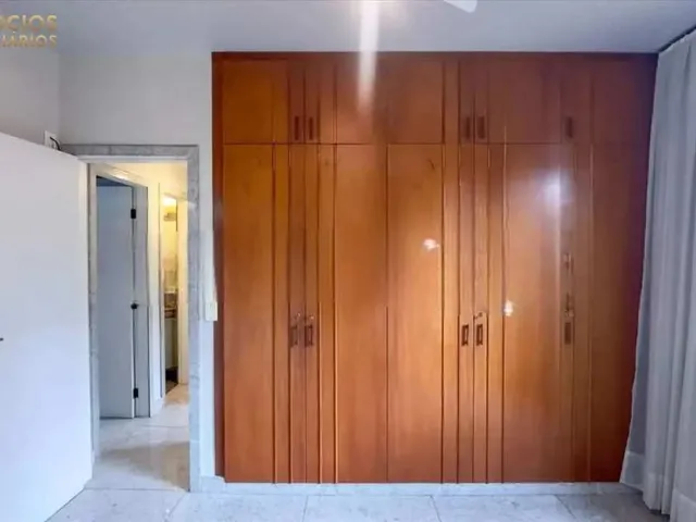 Imagem 16: Apartamento à venda em Belo Horizonte, Savassi, com 3 quartos, 85m²