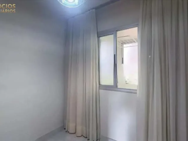 Imagem 12: Apartamento à venda em Belo Horizonte, Savassi, com 3 quartos, 85m²