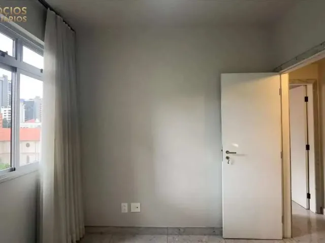 Imagem 5: Apartamento à venda em Belo Horizonte, Savassi, com 3 quartos, 85m²