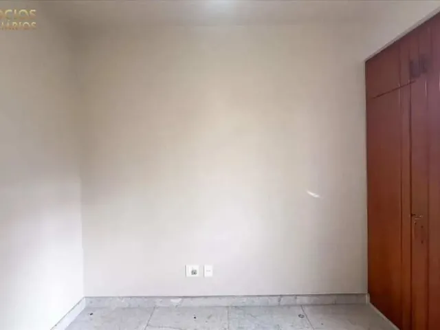 Imagem 2: Apartamento à venda em Belo Horizonte, Savassi, com 3 quartos, 85m²