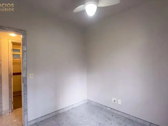Imagem 3: Apartamento à venda em Belo Horizonte, Savassi, com 3 quartos, 85m²