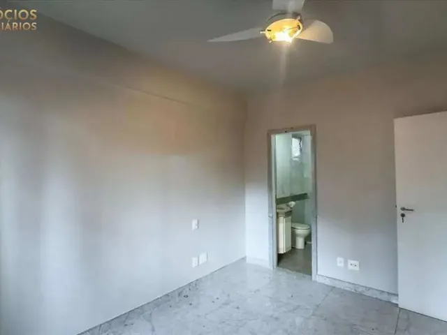 Imagem 4: Apartamento à venda em Belo Horizonte, Savassi, com 3 quartos, 85m²