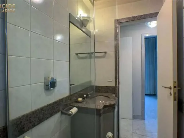 Imagem 7: Apartamento à venda em Belo Horizonte, Savassi, com 3 quartos, 85m²