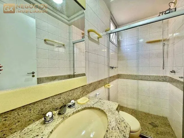 Imagem 10: Apartamento à venda em Belo Horizonte, Savassi, com 3 quartos, 85m²