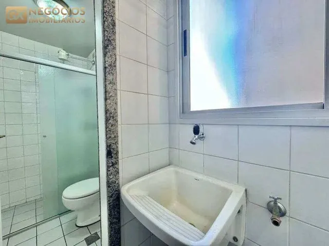 Imagem 11: Apartamento à venda em Belo Horizonte, Savassi, com 3 quartos, 85m²