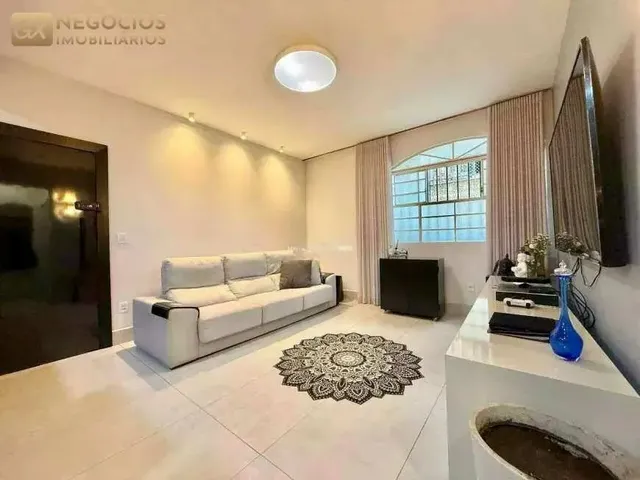 Imagem: Apartamento à venda, no ED. Gustavo Lage