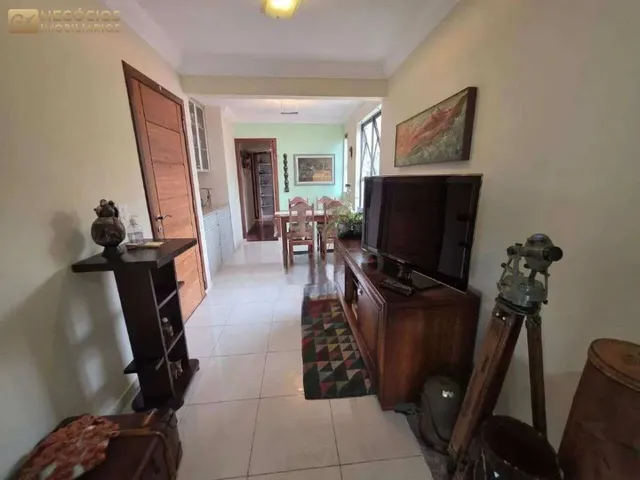 Imagem: Apartamento à venda em Belo Horizonte