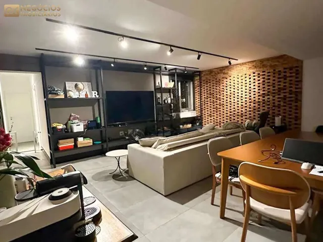Imagem: Apartamento à venda em Belo Horizonte