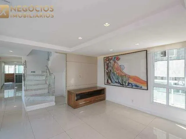 Imagem: Duplex à venda em Belo Horizonte, Boa Viagem