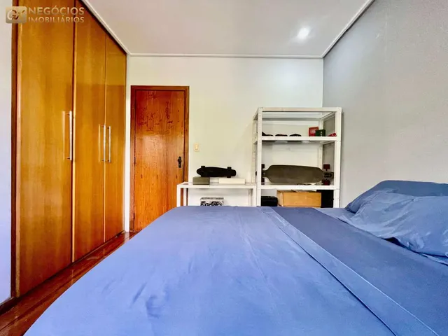 Imagem 13: Apartamento à venda em Belo Horizonte, Buritis, com 3 quartos, 100m²