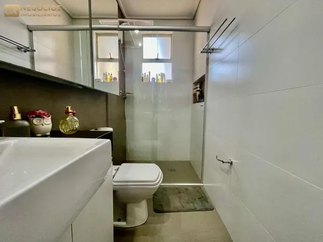 Imagem 16: Apartamento à venda em Belo Horizonte, Buritis, com 3 quartos, 100m²