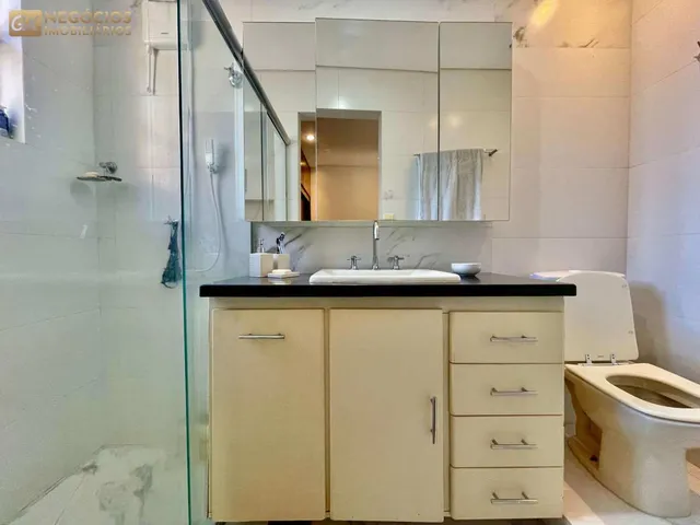 Imagem 12: Apartamento à venda em Belo Horizonte, Buritis, com 3 quartos, 100m²