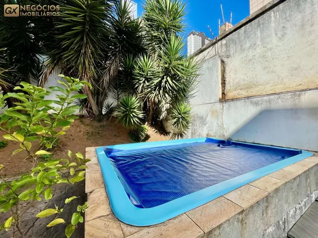 Imagem 15: Apartamento à venda em Belo Horizonte, Buritis, com 3 quartos, 100m²