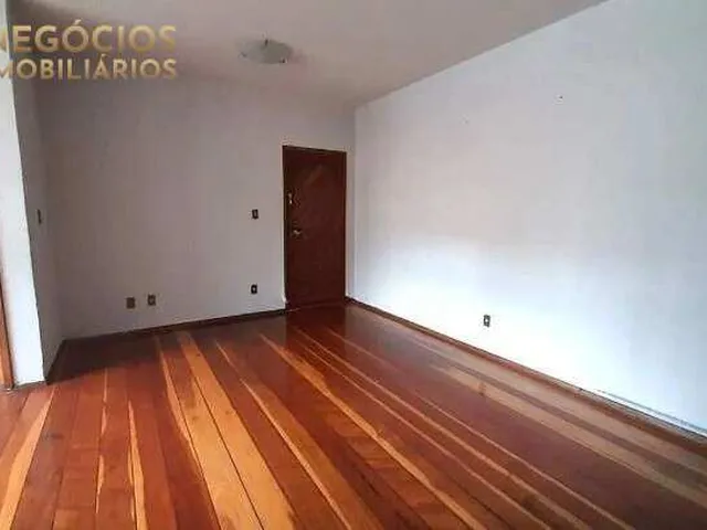 Imagem 13: Apartamento à venda em Belo Horizonte, Buritis, com 3 quartos, 100m²