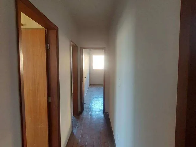 Imagem 6: Apartamento à venda em Belo Horizonte, Buritis, com 3 quartos, 100m²