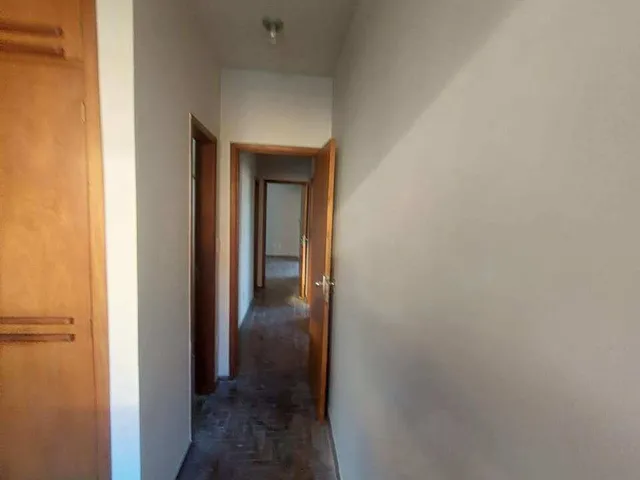 Imagem 7: Apartamento à venda em Belo Horizonte, Buritis, com 3 quartos, 100m²