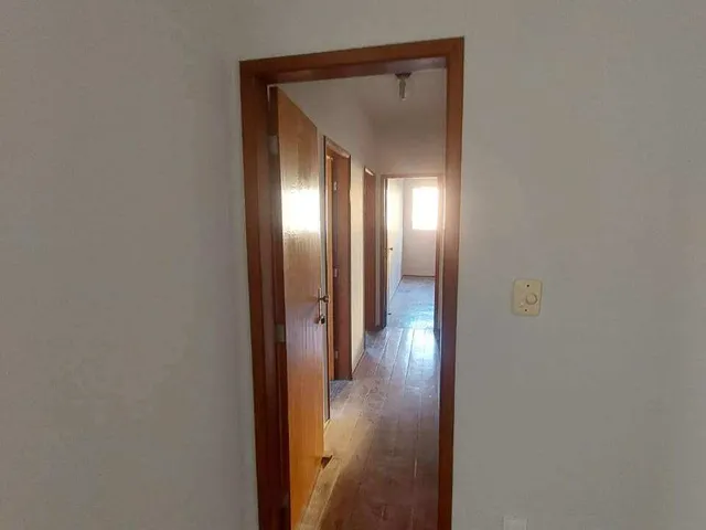 Imagem 10: Apartamento à venda em Belo Horizonte, Buritis, com 3 quartos, 100m²