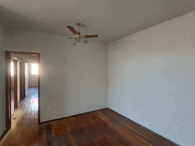 Imagem 8: Apartamento à venda em Belo Horizonte, Buritis, com 3 quartos, 100m²