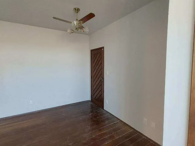 Imagem 11: Apartamento à venda em Belo Horizonte, Buritis, com 3 quartos, 100m²