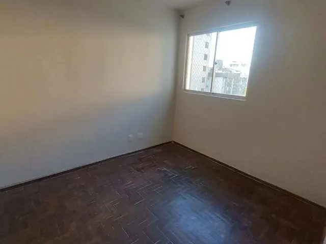 Imagem 16: Apartamento à venda em Belo Horizonte, Buritis, com 3 quartos, 100m²