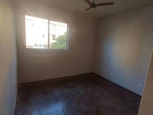 Imagem 12: Apartamento à venda em Belo Horizonte, Buritis, com 3 quartos, 100m²