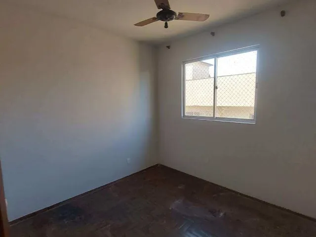 Imagem 14: Apartamento à venda em Belo Horizonte, Buritis, com 3 quartos, 100m²
