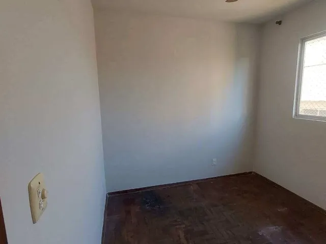 Imagem 5: Apartamento à venda em Belo Horizonte, Buritis, com 3 quartos, 100m²