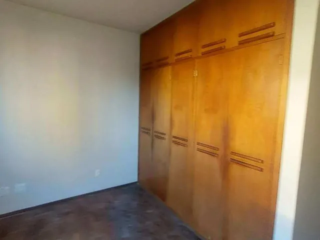 Imagem 4: Apartamento à venda em Belo Horizonte, Buritis, com 3 quartos, 100m²
