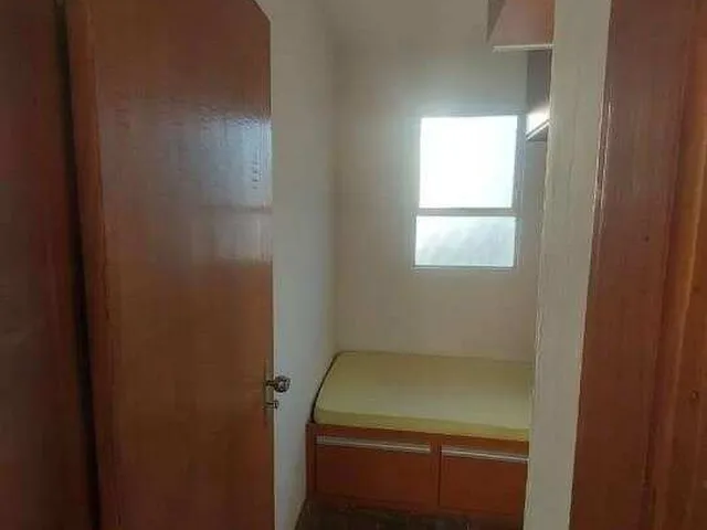 Imagem 2: Apartamento à venda em Belo Horizonte, Buritis, com 3 quartos, 100m²