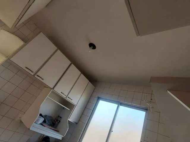 Imagem 3: Apartamento à venda em Belo Horizonte, Buritis, com 3 quartos, 100m²