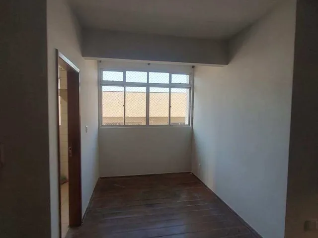 Imagem 9: Apartamento à venda em Belo Horizonte, Buritis, com 3 quartos, 100m²