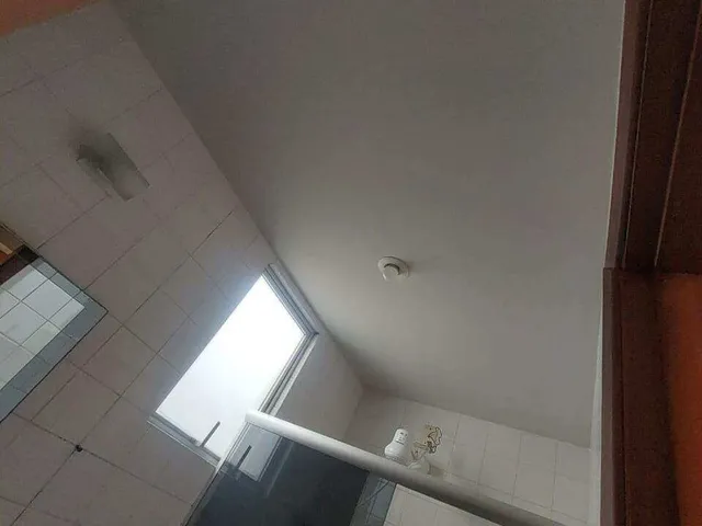 Imagem 15: Apartamento à venda em Belo Horizonte, Buritis, com 3 quartos, 100m²