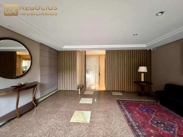 Imagem 13: Apartamento à venda em Belo Horizonte, Buritis, com 3 quartos, 120m²