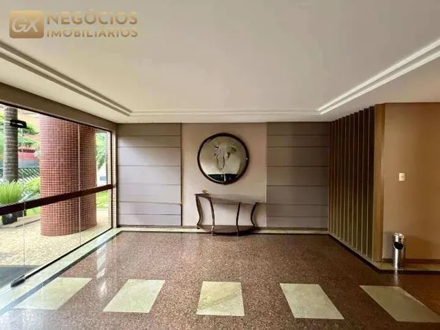 Imagem 15: Apartamento à venda em Belo Horizonte, Buritis, com 3 quartos, 120m²