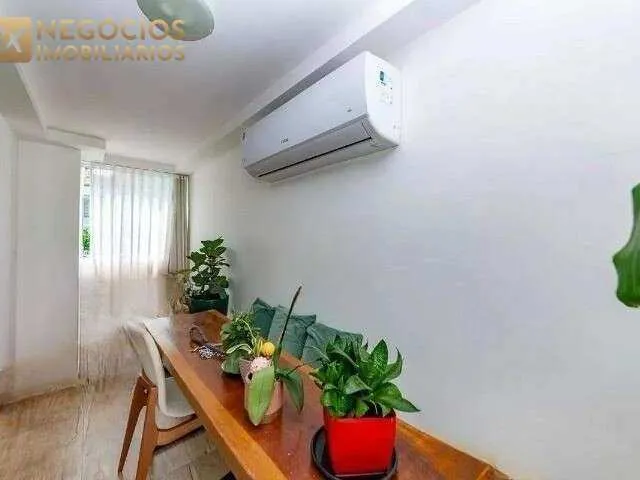 Imagem 8: Apartamento à venda em Belo Horizonte, Caiçaras, com 3 quartos, 95m²
