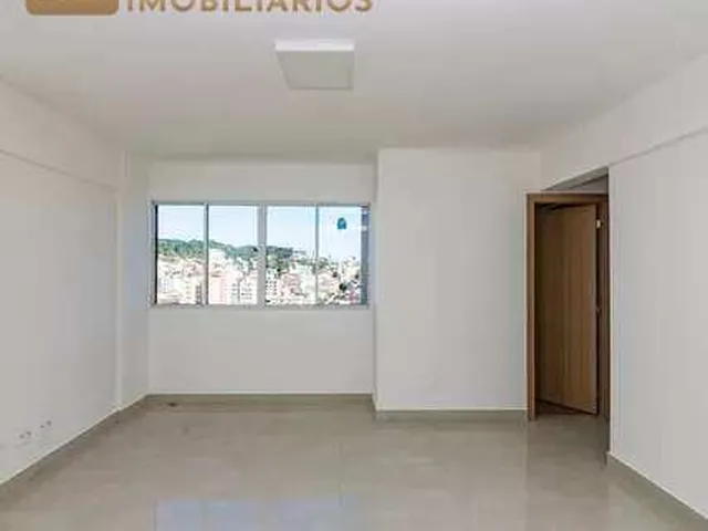 Imagem 3: Apartamento à venda em Belo Horizonte, Padre Eustáquio, com 3 quartos, 71m²