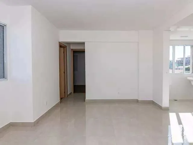 Imagem 4: Apartamento à venda em Belo Horizonte, Padre Eustáquio, com 3 quartos, 71m²