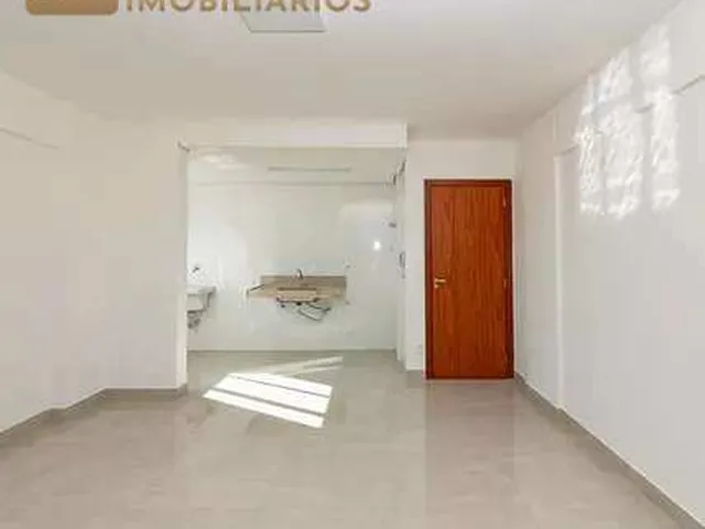 Imagem 5: Apartamento à venda em Belo Horizonte, Padre Eustáquio, com 3 quartos, 71m²